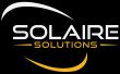 Solaire Solutions